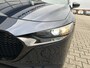 Mazda 3 2.0.Skyactiv-G 122pk Comfort