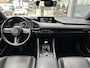 Mazda 3 2.0.Skyactiv-G 122pk Comfort