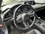 Mazda 3 2.0.Skyactiv-G 122pk Comfort