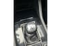 Mazda 3 2.0.Skyactiv-G 122pk Comfort