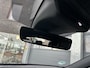 Mazda 3 2.0.Skyactiv-G 122pk Comfort