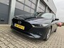 Mazda 3 2.0.Skyactiv-G 122pk Comfort