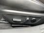 Mazda 3 2.0.Skyactiv-G 122pk Comfort