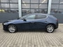 Mazda 3 2.0.Skyactiv-G 122pk Comfort
