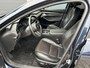 Mazda 3 2.0.Skyactiv-G 122pk Comfort