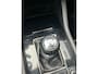 Mazda 3 Hatchback 2.0 e-Skyactiv-G M Hybrid 122pk Comfort met Bose