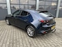 Mazda 3 2.0.Skyactiv-G 122pk Comfort