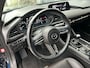 Mazda 3 Hatchback 2.0 e-Skyactiv-G M Hybrid 122pk Comfort met Bose
