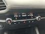 Mazda 3 2.0.Skyactiv-G 122pk Comfort