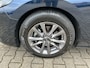 Mazda 3 Hatchback 2.0 e-Skyactiv-G M Hybrid 122pk Comfort met Bose