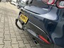 Mazda 3 2.0.Skyactiv-G 122pk Comfort