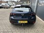 Mazda 3 2.0.Skyactiv-G 122pk Comfort