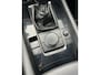 Mazda 3 Hatchback 2.0 e-Skyactiv-G M Hybrid 122pk Comfort met Bose