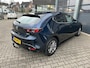 Mazda 3 Hatchback 2.0 e-Skyactiv-G M Hybrid 122pk Comfort met Bose