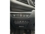 Mazda 3 2.0.Skyactiv-G 122pk Comfort