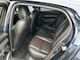 Mazda 3 2.0.Skyactiv-G 122pk Comfort