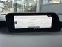 Mazda 3 2.0.Skyactiv-G 122pk Comfort