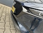 Mazda 3 2.0.Skyactiv-G 122pk Comfort