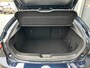 Mazda 3 2.0.Skyactiv-G 122pk Comfort
