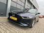 Mazda 3 Hatchback 2.0 e-Skyactiv-G M Hybrid 122pk Comfort met Bose