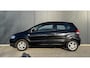 Volkswagen Fox 1.4 Trendline Airco Elektrisch pakket Apk Nap