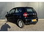 Volkswagen Fox 1.4 Trendline Airco Elektrisch pakket Apk Nap