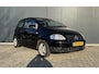 Volkswagen Fox 1.4 Trendline Airco Elektrisch pakket Apk Nap