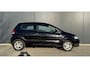 Volkswagen Fox 1.4 Trendline Airco Elektrisch pakket Apk Nap