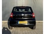 Volkswagen Fox 1.4 Trendline Airco Elektrisch pakket Apk Nap