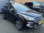 Ford Kuga 1.5 Ecco Boost ST Lijn . black lijn . stoel verwarming camera navi, elc a klep . nette auto onderhouds boek aanweizig . achter uit rijcamera .