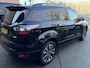 Ford Kuga 1.5 Ecco Boost ST Lijn . black lijn . stoel verwarming camera navi, elc a klep . nette auto onderhouds boek aanweizig . achter uit rijcamera .