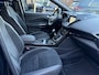 Ford Kuga 1.5 Ecco Boost ST Lijn . black lijn . stoel verwarming camera navi, elc a klep . nette auto onderhouds boek aanweizig . achter uit rijcamera .