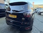 Ford Kuga 1.5 Ecco Boost ST Lijn . black lijn . stoel verwarming camera navi, elc a klep . nette auto onderhouds boek aanweizig . achter uit rijcamera .