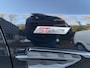 Ford Kuga 1.5 Ecco Boost ST Lijn . black lijn . stoel verwarming camera navi, elc a klep . nette auto onderhouds boek aanweizig . achter uit rijcamera .