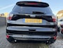 Ford Kuga 1.5 Ecco Boost ST Lijn . black lijn . stoel verwarming camera navi, elc a klep . nette auto onderhouds boek aanweizig . achter uit rijcamera .