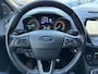 Ford Kuga 1.5 Ecco Boost ST Lijn . black lijn . stoel verwarming camera navi, elc a klep . nette auto onderhouds boek aanweizig . achter uit rijcamera .