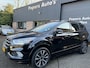 Ford Kuga 1.5 Ecco Boost ST Lijn . black lijn . stoel verwarming camera navi, elc a klep . nette auto onderhouds boek aanweizig . achter uit rijcamera .