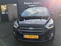 Ford Kuga 1.5 Ecco Boost ST Lijn . black lijn . stoel verwarming camera navi, elc a klep . nette auto onderhouds boek aanweizig . achter uit rijcamera .