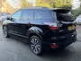 Ford Kuga 1.5 Ecco Boost ST Lijn . black lijn . stoel verwarming camera navi, elc a klep . nette auto onderhouds boek aanweizig . achter uit rijcamera .