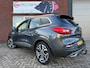 Renault Kadjar 1.3 TCe Zen / Leder / Pano / Navi / Camera / PDC