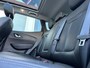 Renault Kadjar 1.3 TCe Zen / Leder / Pano / Navi / Camera / PDC