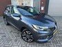 Renault Kadjar 1.3 TCe Zen / Leder / Pano / Navi / Camera / PDC