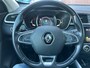 Renault Kadjar 1.3 TCe Zen / Leder / Pano / Navi / Camera / PDC