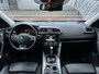 Renault Kadjar 1.3 TCe Zen / Leder / Pano / Navi / Camera / PDC