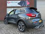 Renault Kadjar 1.3 TCe Zen / Leder / Pano / Navi / Camera / PDC
