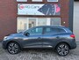 Renault Kadjar 1.3 TCe Zen / Leder / Pano / Navi / Camera / PDC