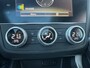 Renault Kadjar 1.3 TCe Zen / Leder / Pano / Navi / Camera / PDC