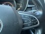 Renault Kadjar 1.3 TCe Zen / Leder / Pano / Navi / Camera / PDC
