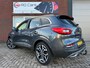 Renault Kadjar 1.3 TCe Zen / Leder / Pano / Navi / Camera / PDC