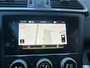 Renault Kadjar 1.3 TCe Zen / Leder / Pano / Navi / Camera / PDC